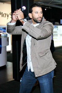 Bautista