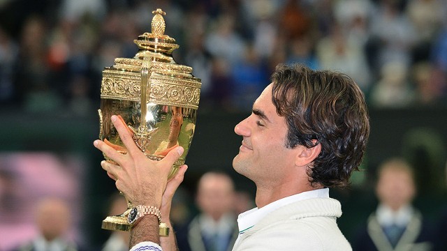Ten_g_federer_gb1_640