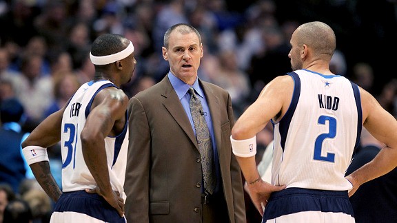 Carlisle-Kidd