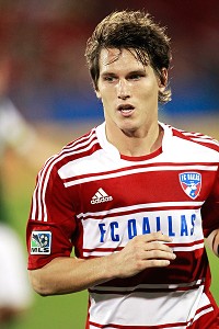 Zach Loyd