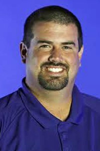 ESPNHS Softball coach of the year