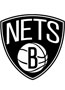 Nets