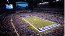 Lucas Oil Stadium