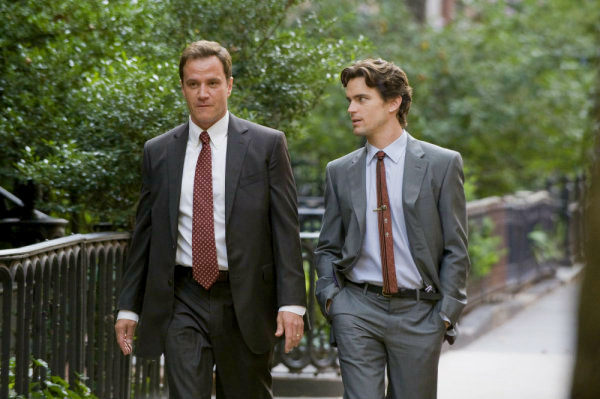 Grant_usa_whitecollar_600
