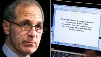 Freeh report