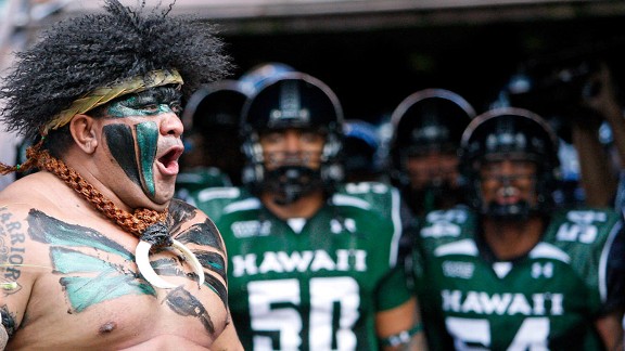 Vili Fehoko
