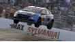Travis Pastrana