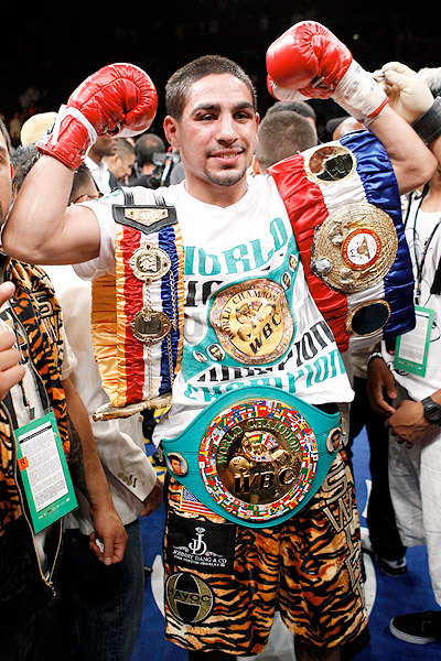 box_a_garcia_b2_400.jpg