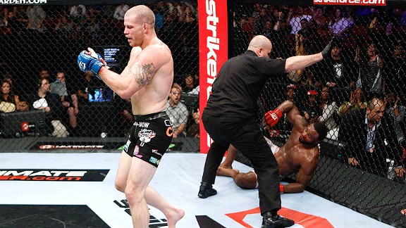 mma_g_marquardt_b2_576.jpg