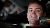 Ricky Stenhouse Jr.