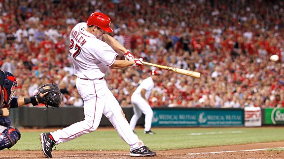Scott Rolen