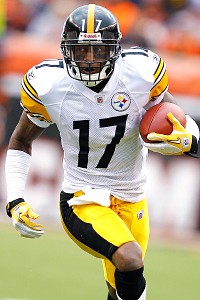 Mike Wallace