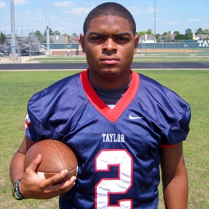 Chris Hardeman