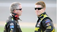 Osborne/Edwards