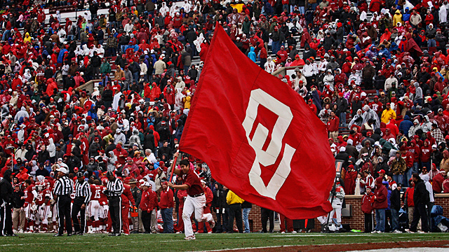 Grant_g_sooners_sl_640