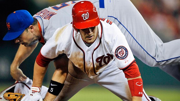 Bryce Harper