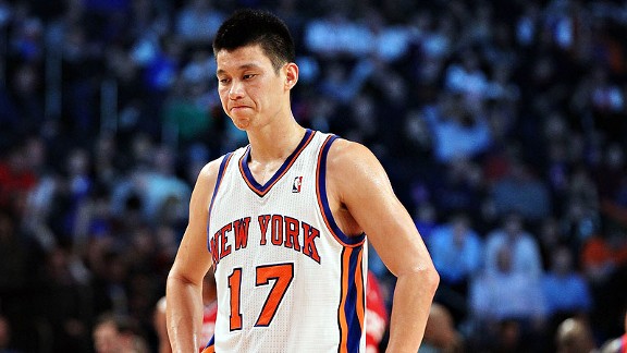 Lin