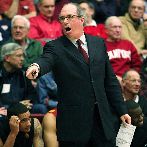 Kevin O'Neill