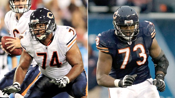 Williams-Webb