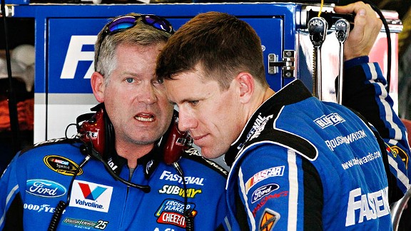 Edwards/Osborne