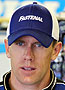 Edwards