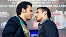 Martinez-Chavez