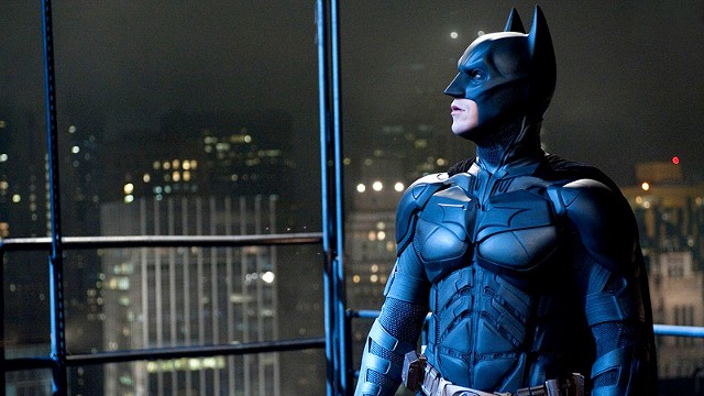 Grant_e_dark_knight_rises01jr_640