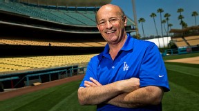 Stan Kasten