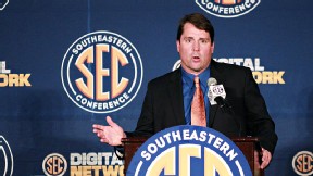 Muschamp