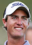 Nicolas Colsaerts
