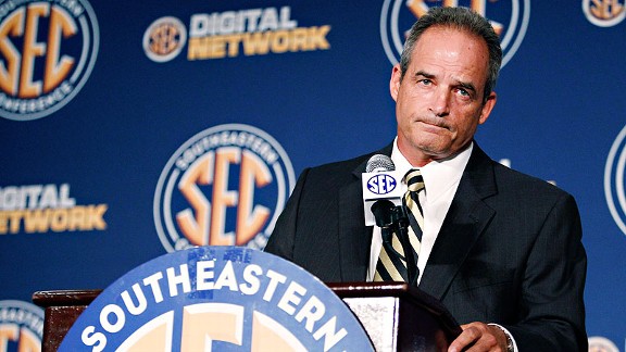 Donald Pinkel