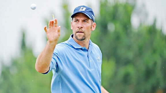 Smoltz