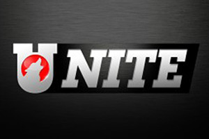ESPN Unite