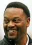 Sumlin