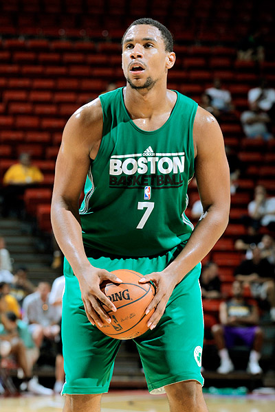 bos_g_sullinger_b1_400.jpg