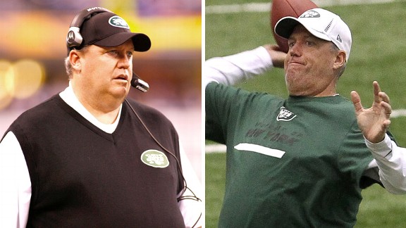 Rex Ryan