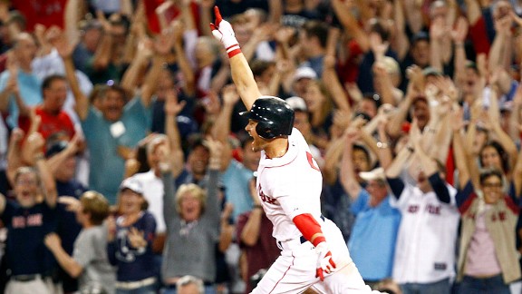 Cody Ross