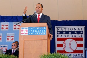 Barry Larkin