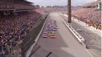 Brickyard