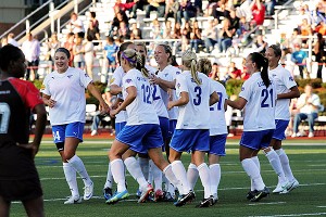 Boston Breakers