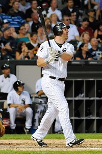 Adam Dunn