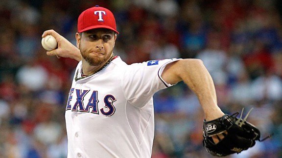 ESPN IMG