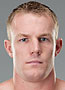 James Head