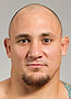 Shawn Jordan