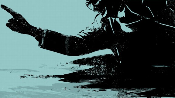 Paterno Illustration