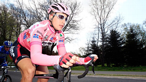 Taylor Phinney