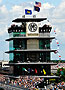 Pagoda