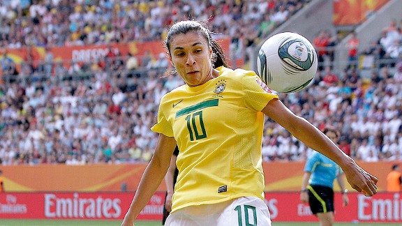 Marta