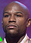 Floyd Mayweather