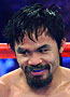 Manny Pacquiao